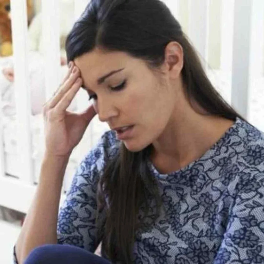 Women's Health & Hormones